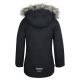 2. Trollkids Oslo Coat XT Jr 180-609 Waterproof Jacket