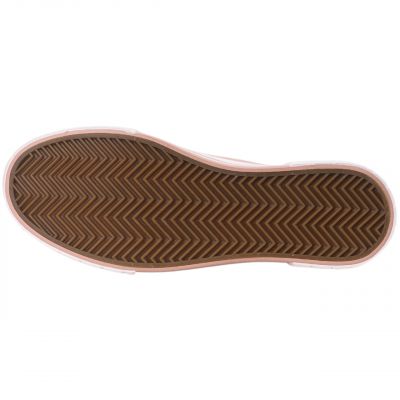 9. Lee Cooper W Shoes LCW-23-31-1804LA