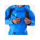 Millet Trilogy Jorasses 30 Mountain Backpack - Icon Blue
