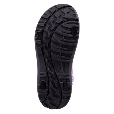 7. Women's Sandals MERCHETO WO'S