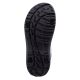 7. Women's Sandals MERCHETO WO'S