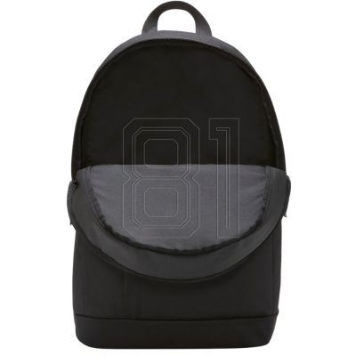 4. Nike Elemental Backpack DD0562 010