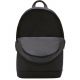 4. Nike Elemental Backpack DD0562 010