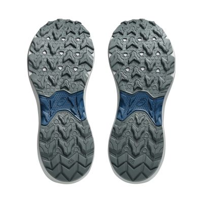 6. Asics Gel-Venture 11 men's running shoes blue 1011C160 401