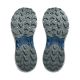 6. Asics Gel-Venture 11 men's running shoes blue 1011C160 401