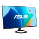 18. ASUS VZ279HG Computer Monitor 68.6 cm (27") 1920 x 1080 px Full HD LCD Black