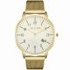 Paul Lorens PL11503B-4D1 Women’s Watch