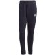 12. adidas Essentials Single M GK9259 Pants