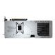 6. Gigabyte GeForce RTX 5070 Ti EAGLE ICE OC 16GB Graphics Card