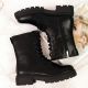 9. eVento W EVE313 Boots