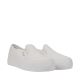 2. Lee Cooper W Shoes LCW-25-02-3328LA