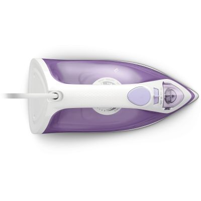 4. Steam iron PHILIPS DST1020/30