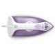 4. Steam iron PHILIPS DST1020/30