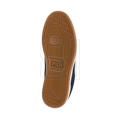 5. Fila Boldbay M FFM0437 53033 shoes
