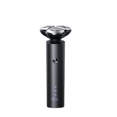 12. Xiaomi Electric Shaver S301 (Black)