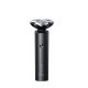 12. Xiaomi Electric Shaver S301 (Black)