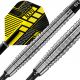 3. Darts Harrows NX-90 90% softip