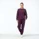 4. Women's Sweatshirt LADY KAVI