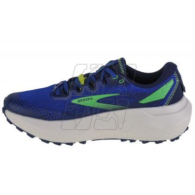 2. Brooks Caldera 6 shoes 1103791D403 