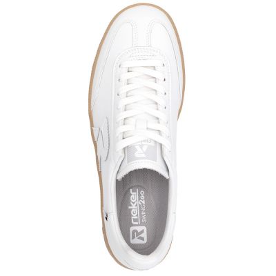 20. Rieker W W2200 RKR761 Shoes