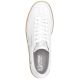 20. Rieker W W2200 RKR761 Shoes