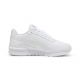 3. Puma ST Runner v4 L Jr shoes 39973602