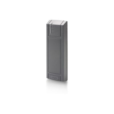 Roger MCT12E-BK proximity reader