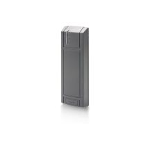 Roger MCT12E-BK proximity reader