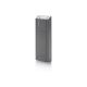 Roger MCT12E-BK proximity reader