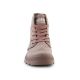 3. Palladium Mono Chrome W 73089-267-M Shoes