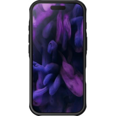 2. LAUT Huex MagSafe Case for iPhone 17 Pro - Multicolor