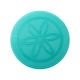 10.  Restore Massage Roller (turquoise) 60560