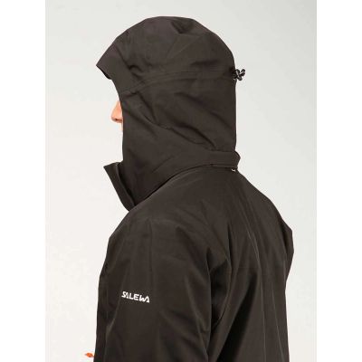 7. Salewa Stelvio GTX2L Conver 27985-0910