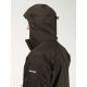7. Salewa Stelvio GTX2L Conver 27985-0910