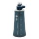 2. Katadyn 8021402 camping water filter 1 l