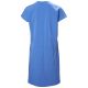 14. Helly Hansen Thalia Summer Dress 2.0 W 34346 554