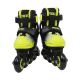 12. Roces Jokey X Boy Jr 400899 00002 inline skates