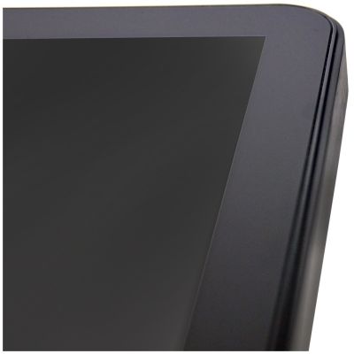11. Hannspree HO 275 PTB computer monitor 68.6 cm (27") 1920 x 1080 px Full HD LED Touchscreen Black