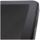 11. Hannspree HO 275 PTB computer monitor 68.6 cm (27") 1920 x 1080 px Full HD LED Touchscreen Black