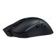 3. Razer Viper V3 HyperSpeed Gaming Mouse Right Side RF Wireless Optical 30000 DPI