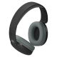 5. Defender Bluetooth Freemotion Over-Ear Headphones B480 Black 63480
