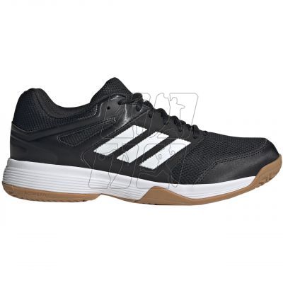 2. Adidas Speedcourt M ID9499 shoes