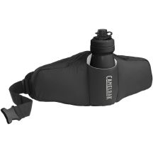 CAMELBAK Podium Flow 2 Waist Pack (C2951/001000)