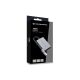6. Conceptronic ABBY22G external usb graphics card 1920 x 1080 px Gray