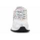 2. D.Franklin Vibla Zig Patch W DFSH378006-SILV shoes