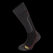 Salewa All Mountain SK 68056-0801 Socks