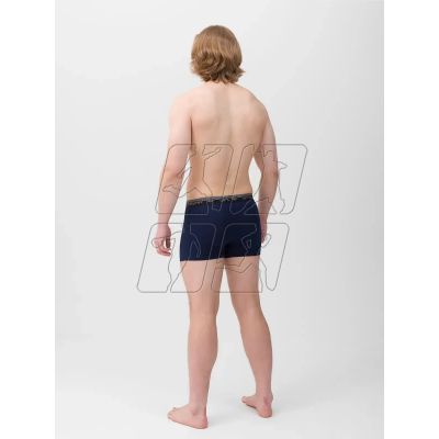 4. 4F M 4FWMM00UBXSM051-31S boxer shorts