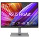 14. MONITOR ASUS 24" PA248CNV ProArt