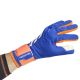3. Adidas Predator GL TRN IX3860 goalkeeper gloves