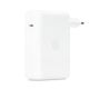 3. Apple stromforsyningsadapter - 24 pin